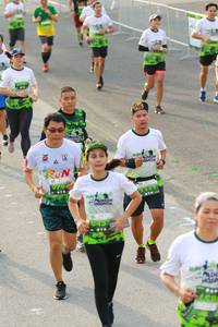 BIB: 76
                            <button type="button" onclick="openModal(3537577)" class="btn btn-primary btn-sm float-right btn-popup" data-toggle="modal" data-target=".modal-high-quality">
                        <i class="fas fa-shopping-cart"></i> Add to Cart
                    </button>
                                            <button type="button" onclick="isThisMe(3537577, true)" class="btn btn-success btn-sm float-right btn-popup btn-isme hidden" data-toggle="tooltip" data-placement="bottom" title="นี่คือรูปของคุณใช่ไหม คลิกที่นี่เพื่อเอาเข้าอัลบั้ม">
                        <i class="fas fa-plus"></i> Add to album
                    </button>
                    <button type="button" onclick="isThisMe(3537577, false)" class="btn btn-warning btn-sm float-right btn-popup btn-isnotme hidden">
                        <i class="fas fa-ban"></i> Remove from album
                    </button>